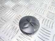 Radabdeckung Mitsubishi Lancer VIII Sportback (CX) 4252A060