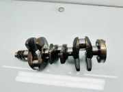 Kurbelwelle RENAULT CLIO IV (BH_) 0.9 TCe 90 0574r