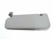 Rechte Sonnenblende KIA CEE'D Hatchback 1.6 CRDi 115