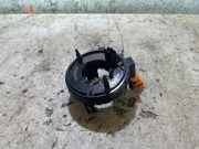 Schleifring SKODA OCTAVIA I (1U2) 1.9 TDI 1J0959653E