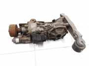 Hinterachsgetriebe Volvo XC90 II (256) P1216684