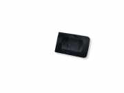 Andere Teile des Innenraums VW GOLF IV (1J1) 1.9 TDI 1J0858180B