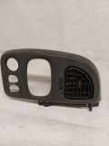 Armaturenbrett Seitenverkleidung FORD TRANSIT Furgon 2.4 TDCi [RWD] YC15V044B79