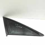 Dreieckscheibe links Audi A6 (4G, C7) 4G5845297