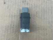 Parktronic BMW 5 Touring (E61) 520 d 6029090041