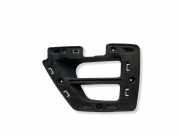 Nebelscheinwerferhalter vorne links VW GOLF VII (5G1, BQ1, BE1, BE2) 2.0 R 4motion 5G0853949D