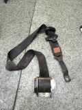 Sicherheitsgurt vorne links BMW 3 (E30) 320 i 1904666