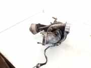 Turbolader HONDA CIVIC VIII Hatchback (FN, FK) 2.2 CTDi (FK3) 7537085