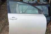 Tür rechts vorne Toyota Avensis (T25)