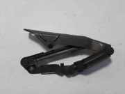 Motorhaubenscharnier links Audi TT (8J) 8J0823301H