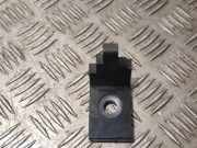 Türscharnier hinten links BMW X5 (F15, F85) 7304994