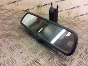 Innenspiegel Hyundai i40 CW (VF) E11026654