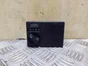 Air Circulation Switch VW TRANSPORTER IV Flatbed (70XD) 2.0 701959531