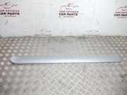 Türverkleidung rechts vorne Mitsubishi Outlander II (CWW) 5727A030