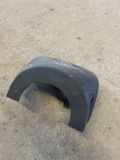 VERKLEIDUNG LENKSÄULE LENKSTOCK LAND ROVER RANGE ROVER III (L322) 3.6 D 4x4 FCL000130PVA
