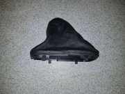 Schalthebel BMW 5er Touring (E39) 25161422113