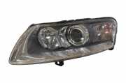 Hauptscheinwerfer links Audi A6 (4F, C6)