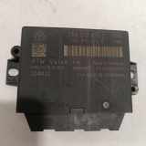 Steuergerät Einparkhilfe VW Sharan (7N) 3AA919475L