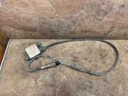 Sauerstoffsensor (Lambdasensor) BMW 6 Gran Turismo (G32) 630 d 8582026