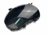 Tachometer Hyundai i20 (GB) 94003C8012