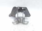 Heckklappescharnier links LAND ROVER FREELANDER 2 (L359) 2.2 TD4 4x4 6H5243000AF