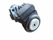 Zündschloss Ford Mondeo IV Turnier (BA7) 3M513F880AE