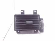 Frischluftgrill FORD TRANSIT CONNECT (P65_, P70_, P80_) 1.8 TDCi 2T1H19C681AD D1B1A