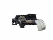 Türöffner innen links hinten Ford Galaxy (WA6) 6M21U22601