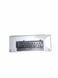 Tonverstärker BMW 5 Touring (E61) 530 d 6920461