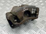 Bremssattel vorne links MAZDA 6 Estate (GJ, GL) 2.2 D