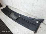 Grill Windlauf Audi Q5 (FY) 80B819403