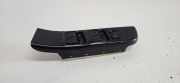Schalter für Fensterheber links vorne Opel Frontera B (6B_) 8971696642