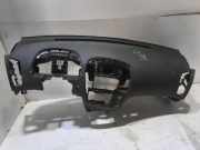 Armaturenbrett KIA PRO CEE'D (ED) 1.6 CRDi 90 847101H051EQ