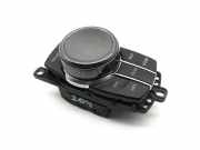 Navigations-Steuerknopf BMW 5 (G30) M 550 i xDrive 6844225