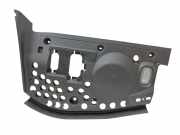 Schwellerleisten Mercedes-Benz M-Klasse (W166) A1666801608