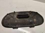 Hakenabdeckung (in Stoßstange) BMW X5 (E53) 3.0 d 8402327