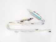 Airbag Dach links Lexus RX 3 (L1) 6218048050