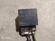 Andere Steuergeräte VW PASSAT CC (357) 1.8 TSI 3C0907491