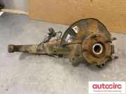 Achsschenkel (ABS) links vorne Mazda 6 Sport Kombi (GH) GAM633031