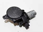 Motor Fensterheber links hinten Mazda 6 Sport Kombi (GH) D6515958X