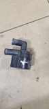 ZUSATZWASSERPUMPE BMW 5 Gran Turismo (F07) 520 d 9230234