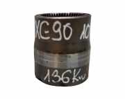 Lagerung für Achskörper Volvo XC60 I (156)