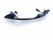 Motorhaubenöffnungsgriff MERCEDES-BENZ GLE (W166) 350 d 4-matic (166.024) A2047601470