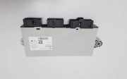 CAS EWS BMW 7 (F01, F02) 750 i 9339272