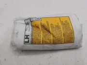 Sitzairbag vorne links LAND ROVER RANGE ROVER EVOQUE (L538) 2.2 D 4x4 BJ32LAC143240243