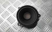 Türlautsprecher hinten links LAND ROVER RANGE ROVER IV (L405) 3.0 D 4x4 BJ3218808BB
