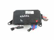 Türsteuergerät vorne links FIAT CROMA (194_) 1.9 D Multijet 46828004