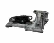 Motorbock vorne Nissan X-Trail II (T31) 11220JD700