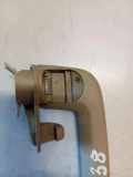 Dachgriff hinten links VOLVO S80 II (AS) D5 13550