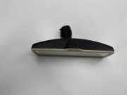 Innenspiegel VW TOUAREG (7P5) 3.6 V6 FSI 7P6857511